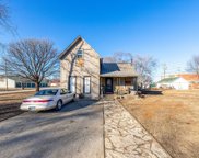 134 Hollman St, Melvern image