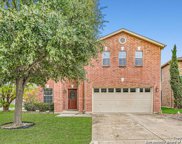 7414 Barhill Post, San Antonio image