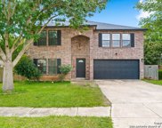 7086 Rimwood St, San Antonio image