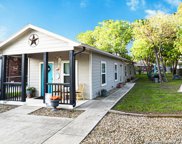 211 Coopwood Ave, San Antonio image