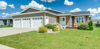 3359 Doubleday Drive, Bismarck