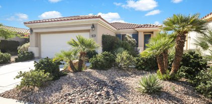 80537 Avenida Camarillo, Indio