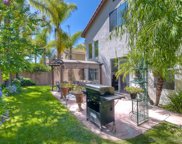 11580 Cypress Canyon Park Dr, Scripps Ranch image