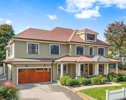 3 Ravine Road, Winchester