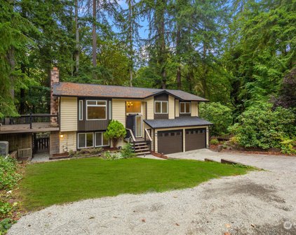 14808 NE 172nd Street, Woodinville