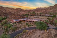 75300 Hidden, Indian Wells image