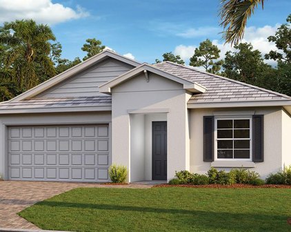 419 Ibiza Loop, Venice