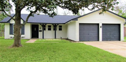 537 SYCAMORE, Lake Jackson
