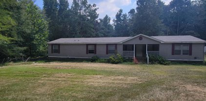 1846 Jason Way, Byhalia
