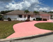 1429 Claret Court, Fort Myers image