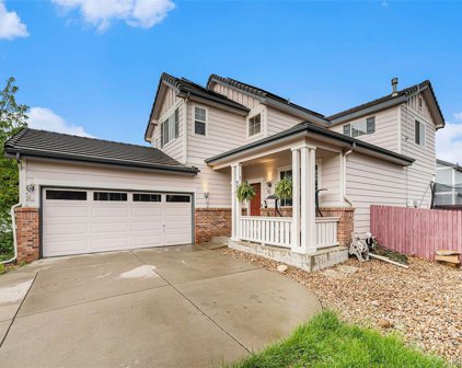 9826 Nucla Street, Commerce City