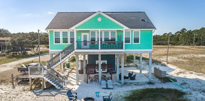 13 Cobia St, Alligator Point