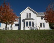 E1386 State Road 54, Farmington image