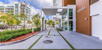 1150 102nd St Unit #606, Bay Harbor Islands