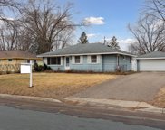 2907 115th Avenue NW, Coon Rapids image