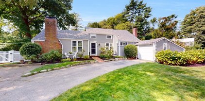 15 Lawson Rd., Scituate