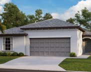 13185 Garnet Raspberry Avenue, Wimauma image
