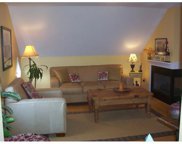 169 Merrimac St. Unit 5, Newburyport image