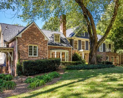 499 Johnson Ferry Nw Road, Atlanta