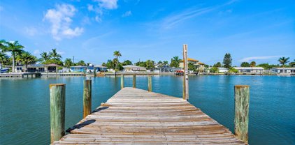 6452 1st Palm Point, St Pete Beach