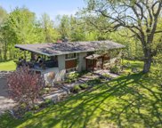 1640 US Highway 63, Almena image