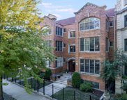 4328 S King Drive Unit #2, Chicago image