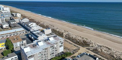 8 77th St Unit #104, Ocean City