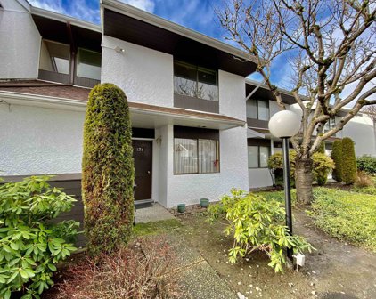 9700 Glenacres Drive Unit 124, Richmond