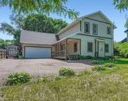 2825 Skyline Drive, Eagan image