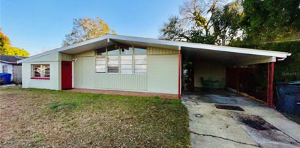 4514 W Clifton St, Tampa