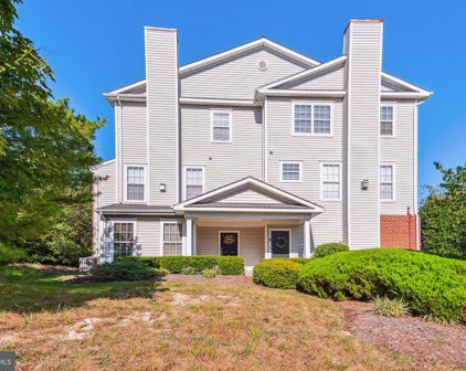 13188 Marcey Creek Rd Unit #13188, Herndon