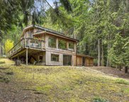 187 Warbler  S Road, Galiano Island image