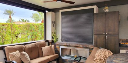 8175 Arville Street Unit 219, Las Vegas