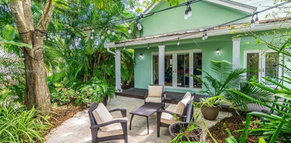 3620 Ne 22nd Ave Unit #1, Fort Lauderdale