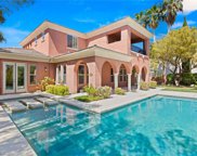 1216 Muscato Court, Las Vegas image