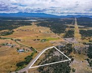 14363 Road 33, Mancos image