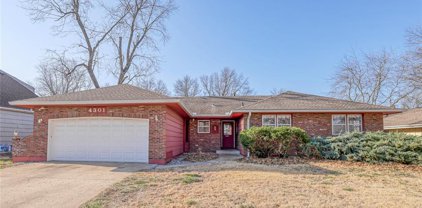 4301 E 108th Street, Kansas City