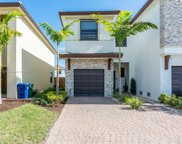25185 Sw 108th Ave, Homestead image