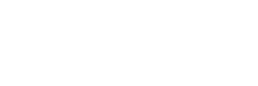 Livingsouthrealty.com