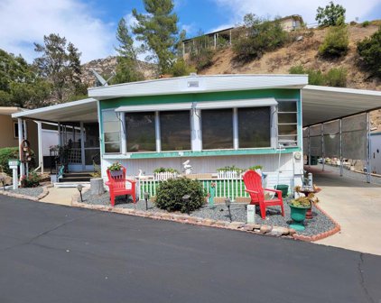 8975 Lawrence Welk Unit 195, Escondido
