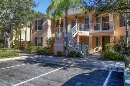 5641 Key Largo Court Unit C-04, Bradenton