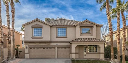 277 Violet Note Street, Henderson