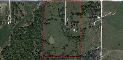 1116 SW 75th Road, Holden