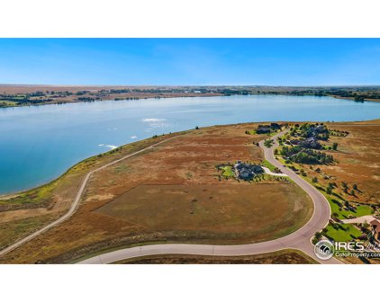 4350 Taliesin Way, Fort Collins