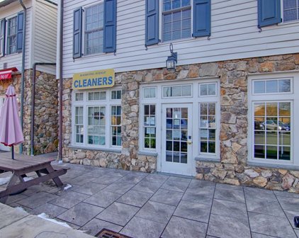 44 S Finley Ave, Bernards Twp.