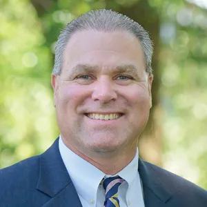 Damon Carpitella