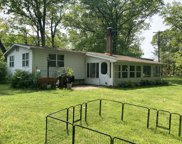 8600 W Montgomery Road, Camden image