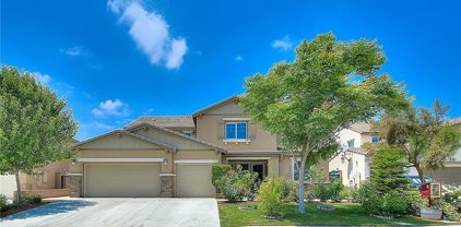 7932 Swiftwater Court, Eastvale
