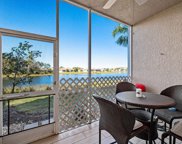 20000 Barletta Ln Unit 711, Estero image