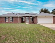 1918 Edgewood Drive, Navarre image